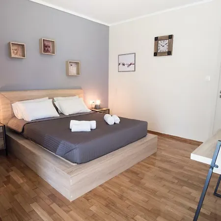Comfy Of 104 M² Near Metro! *