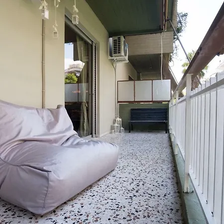 Comfy Of 104 M² Near Metro!