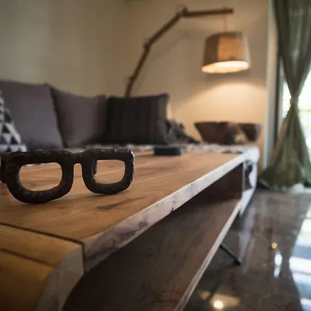 Comfy Of 104 M² Near Metro! Apartment *