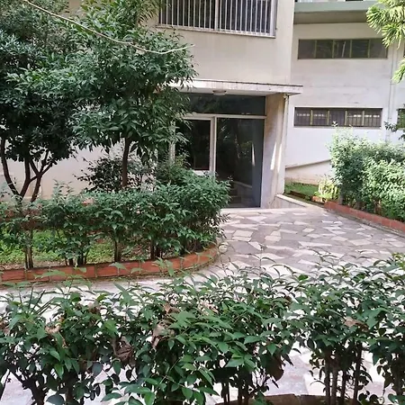 Comfy Of 104 M² Near Metro!