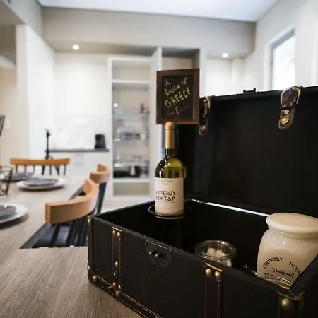 Apartmán Comfy Of 104 M² Near Metro! *